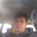 ���������� ������, ���� ������� �����, 49 ���, ������������ ��� ������, ����� � ���������, c�������� ���������