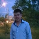 ���������� ������������, ���� ������� ������, 36 ���, ������������ ��� ������, ����� � ���������, c�������� ���������