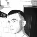 ���������� ���������, ���� ������� ������, 39 ���, ������������ 