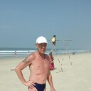  ,   , 59 ,   ,   