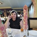 ���������� �������, ���� ������� �������, 60 ���, ������������ ��� ������, ����� � ���������