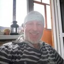 ���������� ������, ���� ������� �����, 52 ����, ������������ ��� ����� � ���������, c�������� ���������, ���������