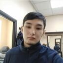 ���������� ��������, ���� ������� �����, 29 ���, ������������ ��� ������, ����� � ���������