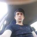  ,   , 32 ,     , c 