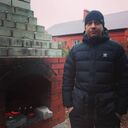 ���������� ��������, ���� ������� ������, 35 ���, ������������ ��� ������, ����� � ���������