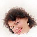 ���������� ����������, ���� ������� ������, 58 ���, ������������ ��� ������, ����� � ���������, c�������� ���������