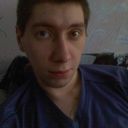 ���������� �����������, ���� ������� ������, 38 ���, ������������ ��� ����� � ���������, c�������� ���������