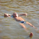 ���������� �������, ���� ������� �������, 44 ����, ������������ ��� ������