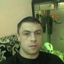 ���������� �����-���������, ���� ������� �������, 44 ����, ������������ ��� ������