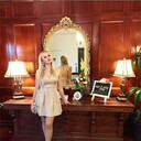  ,   Wioletta, 26 ,   ,   , c 