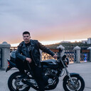 ���������� ���, ���� ����� ������, 24 ����, ������������ ��� ������, ����� � ���������