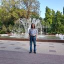 ���������� �������, ���� ������� ��������, 69 ���, ������������ ��� ������