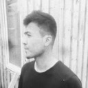 ���������� ���������, ���� ����� �����, 23 ����, ������������ ��� ������, ����� � ���������