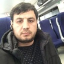 ���������� �����-���������, ���� ������� ������, 35 ���, ������������ ��� ������, ����� � ���������