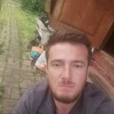 ���������� �������, ���� ������� ����, 33 ����, ������������ ��� ������, ����� � ���������, c�������� ���������, ���������