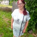  ,   , 56 ,   c , 