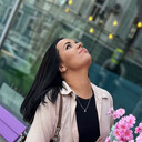 ���������� ������, ���� ������� �����, 32 ����, ������������ ��� ������, ����� � ���������, c�������� ���������, ���������