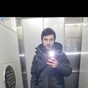  ,   , 30 ,   ,   