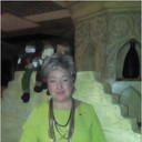 ���������� �������, ���� ������� ������, 53 ����, ������������ ��� ������, ����� � ���������, c�������� ���������