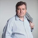  ,   , 57 ,   ,   , c , 