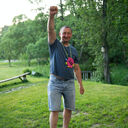 ���������� �����������, ���� ������� ���������, 53 ����, ������������ ��� ����� � ���������, c�������� ���������, ���������