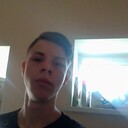 ���������� �������, ���� ����� �����, 21 ���, ������������ ��� ������, ����� � ���������