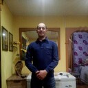 ���������� ���������, ���� ������� �������, 44 ����, ������������ ��� ������, ����� � ���������, c�������� ���������