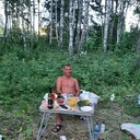 ���������� ����������, ���� ������� �����, 54 ����, ������������ ��� ������, ����� � ���������