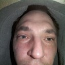  ,   , 34 ,     , c 