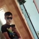 ���������� ������, ���� ������� �����, 35 ���, ������������ ��� ������