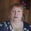 ���������� ��������, ���� ������� ������, 70 ���, ������������ ��� ������, ����� � ���������