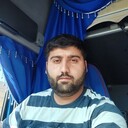  ,   Elmin, 28 ,   ,   