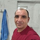 ���������� ���������, ���� ������� �������, 41 ���, ������������ ��� ������, ����� � ���������, c�������� ���������, ���������