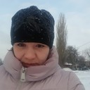 ���������� ��������, ���� ������� �����, 45 ���, ������������ ��� ������, ����� � ���������, c�������� ���������