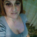  ,   , 48 ,   c 
