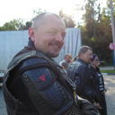  ,   , 49 ,   
