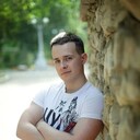 ���������� ��������, ���� ������� Senior G, 35 ���, ������������ ��� ������, ����� � ���������