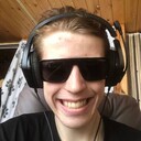 ���������� ���� �����������, ���� ����� ���������, 18 ���, ������������ ��� ������, ����� � ���������