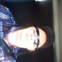  ,   , 45 ,     , c 
