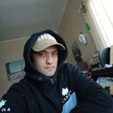 ���������� ������-��������, ���� ������� �������, 44 ����, ������������ ��� ������, ����� � ���������, c�������� ���������, ���������