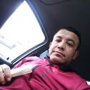 ���������� �������, ���� ������� ����, 35 ���, ������������ ��� ������, ����� � ���������, c�������� ���������