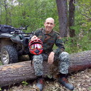 ���������� ������, ���� ������� ������, 55 ���, ������������ ��� ������, ����� � ���������