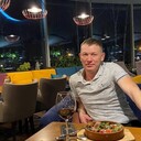 ���������� �����������, ���� ������� ���������, 43 ����, ������������ ��� ������, ����� � ���������