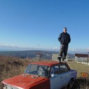 ���������� ������������, ���� ������� �������, 46 ���, ������������ ��� ������, ����� � ���������, c�������� ���������