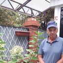  ,   , 67 ,   ,   