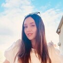  ,   , 46 ,   c 