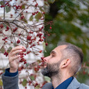 ���������� ������, ���� ������� Mikhail, 34 ����, ������������ ��� ������, ����� � ���������