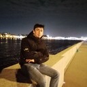  -,   Muslim, 25 ,   ,   