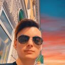 ���������� ��������, ���� ����� ������, 23 ����, ������������ ��� ������, ����� � ���������, c�������� ���������, ���������