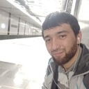 ���������� ��������, ���� ������� �����, 33 ����, ������������ ��� ������, ����� � ���������